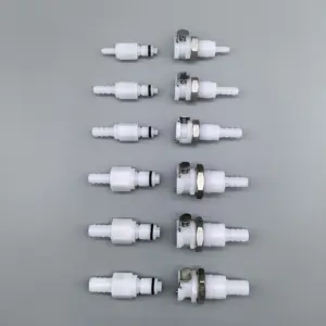 S053dc5eb3b154439a14f6662c0668168k