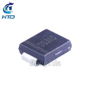 S053f699055e64b0181cb6e7dce034cc1z