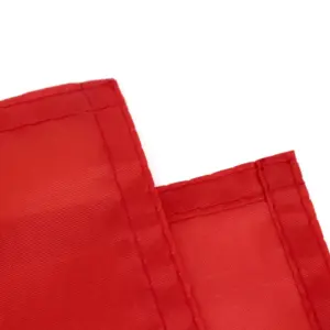 S0542604234744fe3ad806d3642254698R