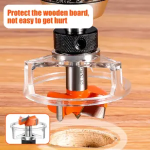 S05449e012a27413d8a3d6a908e911bc71