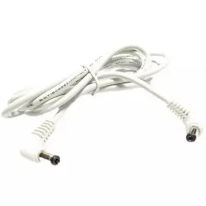 S0548cbd745ae4d788ca2891d547328c1S