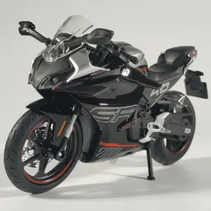 S054afae00e4d4e629f607c63f6e1e2c1T