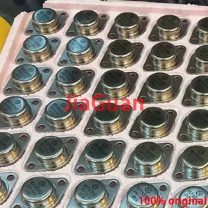 S054b2303abd64c18b8a6123da4105762o