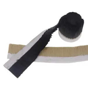 S05500b5363f84ae999d6708fd534545cz