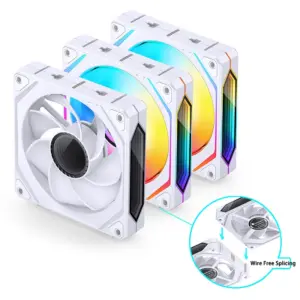 S055aaefdda9b47ad965055a3a72c97dft