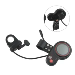 S055e1d03a60246fe9522a8b6e093b7b1q