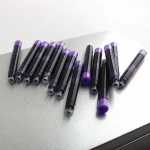 S055e65bfa1ba4742a0d608619ea43041y