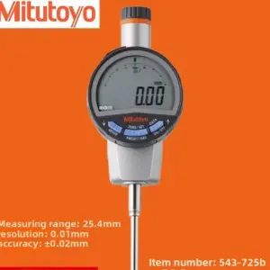 S056946da245946358ffa30a977eb2003c