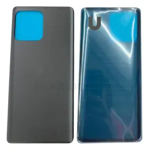 S056b3113815b4cf69f55cb8d87999a188