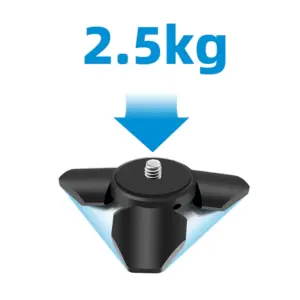 S056b3ce7909444239206818051856bbeN