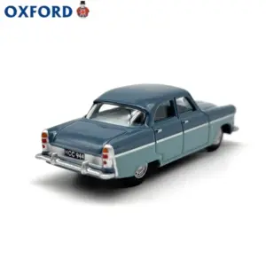 S0571d350e6954dafb4c081845ae66f247