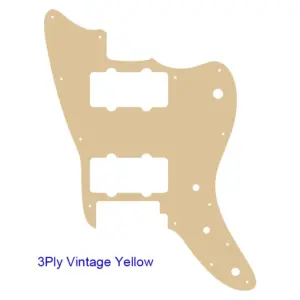 S057524b1ac2548b6948dc25786662828R