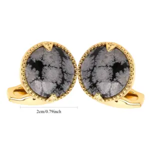 S057c035f63264f01b24a1894e73b1743d