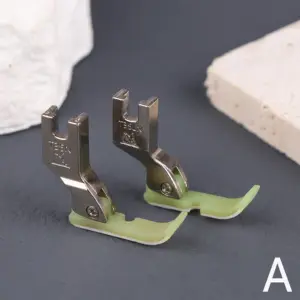 S05810a93aec34d02977af33e7f4ffe5bf