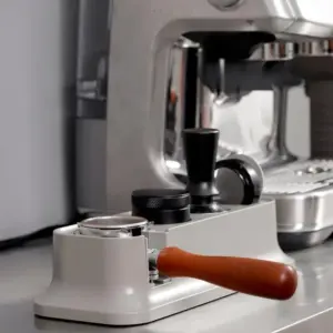 S0581dfad3dfc4853a19ca67912d8ab92f