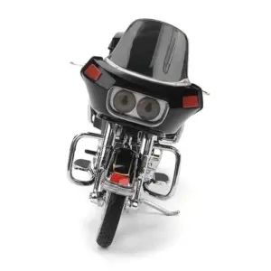 S0581f4b80c1c4de18e3735666f0bfc0ak