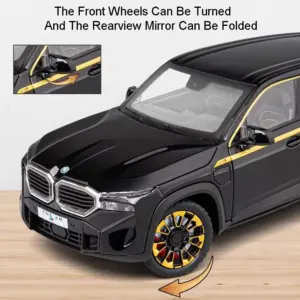 S0582e66eb8b045529cd204a34e5f162eK