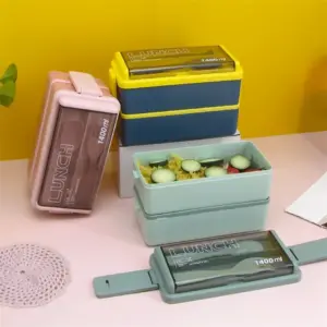 S058a7f29835049418affaa70fedce369o