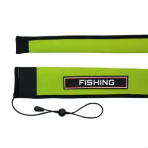 S058c65b719e34845ae6fd96ed37c4c27O