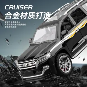 S058ead2f963b42adb5ecc586e8748872B