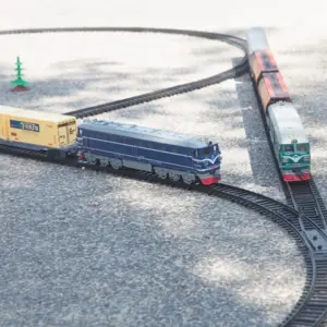 S059400e1f6de4335a6ca036a575e83342