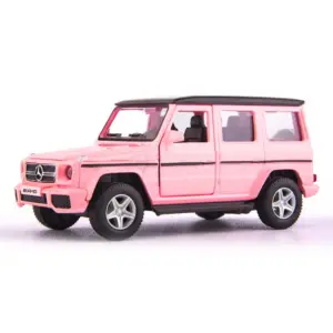 S0597578304dc473c8f89e671278d22caq