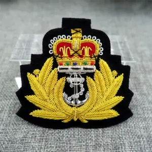 S0597a83622394253b504b41a4feabaf3p