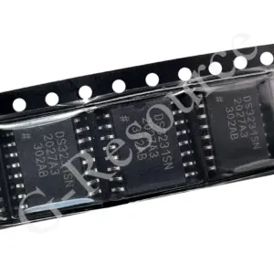 S0599578608fd4983a78ace6debcd818e1