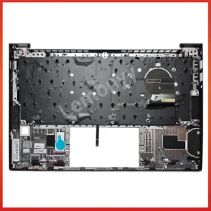 S0599f4e462ca4729b75160fcabd0e3b2J