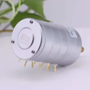 S059a2a1c18234cb083585087ef854b33h