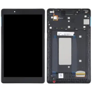 Lenovo Tab E8 LCD & Digitizer Replacement Kit 5 S059bdb581a2544fb8b809d371e51bb69r