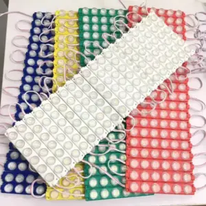 S059ce4e650ca45e895797fd57ba694d3U