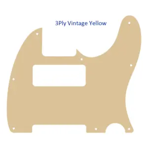 S059e6e9ed4c74bbea7ef66e850012d37c