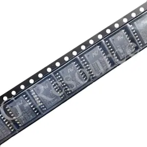 S059e9072ce234258b7dc9a84124177c9w