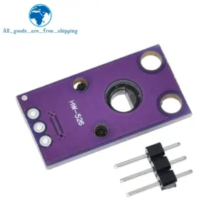 S05a05987f3a0474e8a8c1aee3a10978co