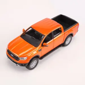 S05a21ad3a8f44a5fac1128099bd6e4124