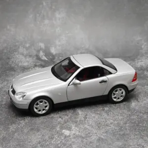 S05a2fd924b4c4aa5ba2d5b6eee370386W