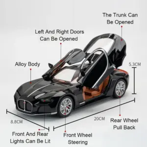 S05ad2a7c998e47bb96bbebeac1b34f1bG