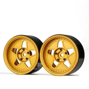 S05af3fff7e334ed4913f26ad80620ecd1