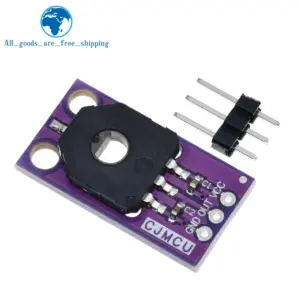 S05af81253e7d41a8b168370475958fcfj