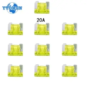 S05b191dff6884f3695da78e0d99b2b67T