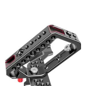 S05b41ae058cd4facb1b3e9343307f931E