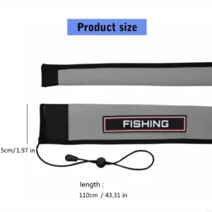 S05bbb2e305094ea8a1c3a89168ce499bb