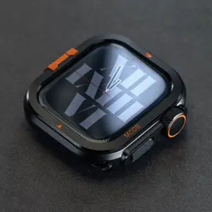 S05bcb1396f1a499491231901916cc5faR