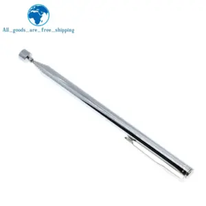 S05bcc195006e43649b175ed149aa6de1w