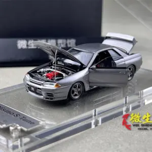 S05bf933120f649039ec52d366f8eaccal