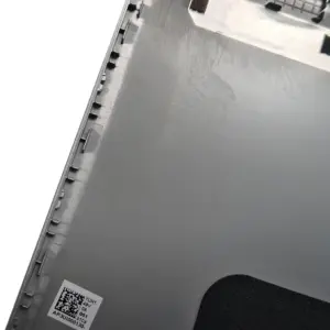 S05c088533073459f97adb87eb5533750V