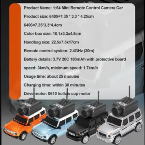 S05c3ac040b4b4c8694ae9ad91024e891v