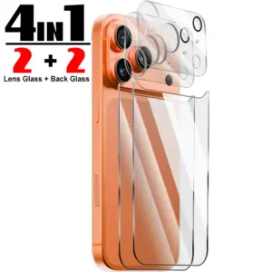 S05c929208b4b4445a23bb91f853ffc33L