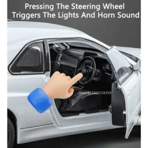 S05cc598049134c93aad190ce5142b81br